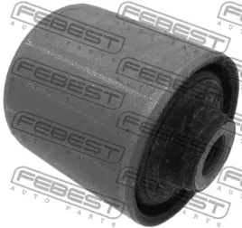 tuleja-wah-suzuki-t-grand-vitara-jimny-x90-96-szab-004-febest