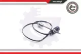 czujnik-temp-spalin-30skv048-skv-stan-nowy