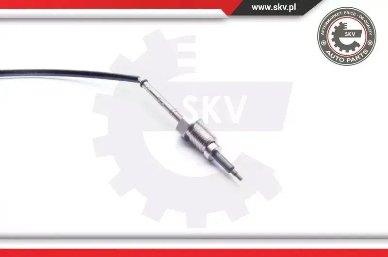 czujnik-temp-spalin-30skv048-skv