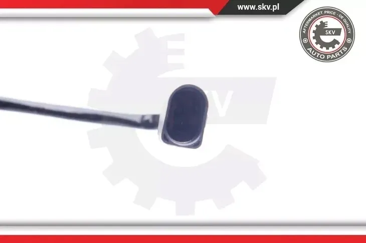 czujnik-temp-spalin-30skv048-skv-jakosc-czesci-zgodnie-z-gvo-q-oryginal-z-logo-producenta-czesci-oem-oes