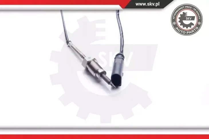 czujnik-temp-spalin-30skv048-skv-typ-samochodu-autobusy-samochody-dostawcze