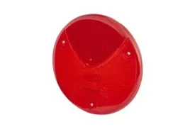 szklo-lampy-zespolonej-swiatel-tylnych-9el964-532-001