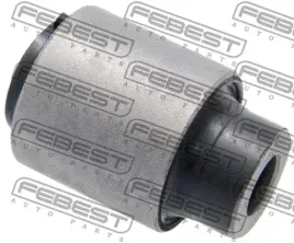 tuleja-wah-chevrolet-t-captiva-c100-2007-chab-010-febest