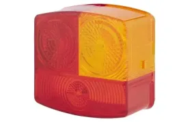 szklo-lampy-zespolonej-swiatel-tylnych-9el137-308-001