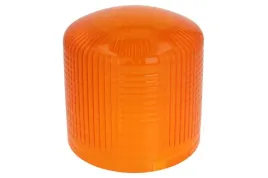 szklo-lampy-swiatla-ostrzegawczego-obrotowego-9el862-172-001