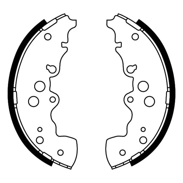 szczeki-hamulcowe-kpl-c08023abe