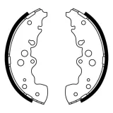 szczeki-hamulcowe-kpl-c08023abe