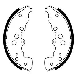 szczeki-hamulcowe-kpl-c08023abe