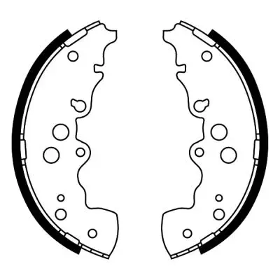 szczeki-hamulcowe-kpl-c08023abe