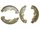 szczeki-hamulcowe-kpl-c08023abe-jakosc-czesci-zgodnie-z-gvo-q-oryginal-z-logo-producenta-czesci-oem-oes