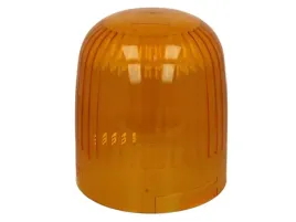 szklo-lampy-swiatla-ostrzegawczego-obrotowego-9el860-627-001