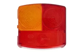 szklo-lampy-zespolonej-swiatel-tylnych-9el134-739-001