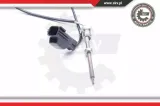czujnik-temp-spalin-30skv099-skv