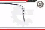 czujnik-temp-spalin-30skv099-skv-stan-nowy