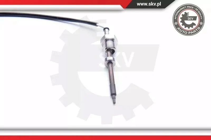 czujnik-temp-spalin-30skv099-skv