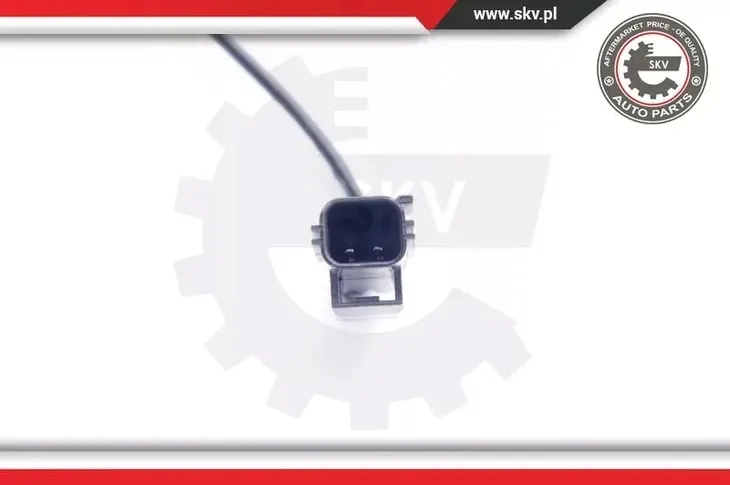 czujnik-temp-spalin-30skv099-skv-producent-czesci-esen-skv