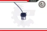 czujnik-temp-spalin-30skv099-skv-producent-czesci-esen-skv