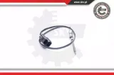 czujnik-temp-spalin-30skv099-skv-jakosc-czesci-zgodnie-z-gvo-q-oryginal-z-logo-producenta-czesci-oem-oes
