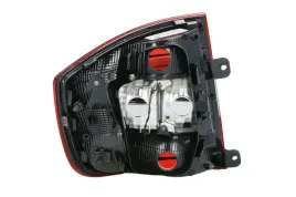 lampa-zespolonych-swiatel-tylnych-9el354-849-041