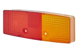 szklo-lampy-zespolonej-swiatel-tylnych-9el121-431-001