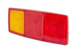 szklo-lampy-zespolonej-swiatel-tylnych-9el147-747-001