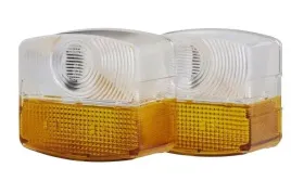 szklo-lampy-swiatla-kierunkowskazu-9el118-614-021