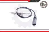 czujnik-temp-spalin-30skv084-skv-stan-nowy