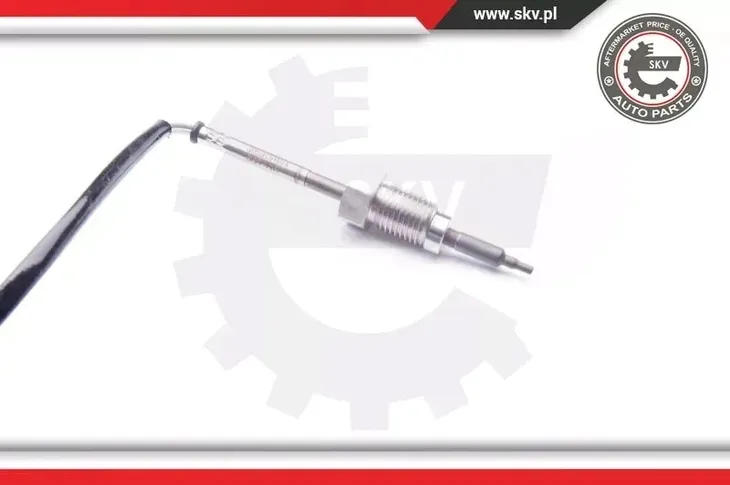 czujnik-temp-spalin-30skv084-skv-producent-czesci-esen-skv