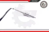 czujnik-temp-spalin-30skv084-skv-producent-czesci-esen-skv