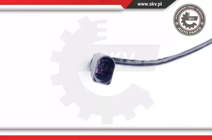czujnik-temp-spalin-30skv084-skv-jakosc-czesci-zgodnie-z-gvo-q-oryginal-z-logo-producenta-czesci-oem-oes