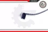 czujnik-temp-spalin-30skv084-skv-jakosc-czesci-zgodnie-z-gvo-q-oryginal-z-logo-producenta-czesci-oem-oes
