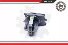 zawor-kolekt-ssacego-disa-31skv050-skv