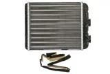 nagrzewnica-d6x008tt-stan-nowy
