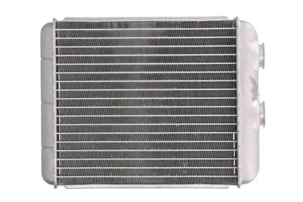 nagrzewnica-d6x008tt-producent-czesci-thermotec