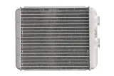 nagrzewnica-d6x008tt-producent-czesci-thermotec