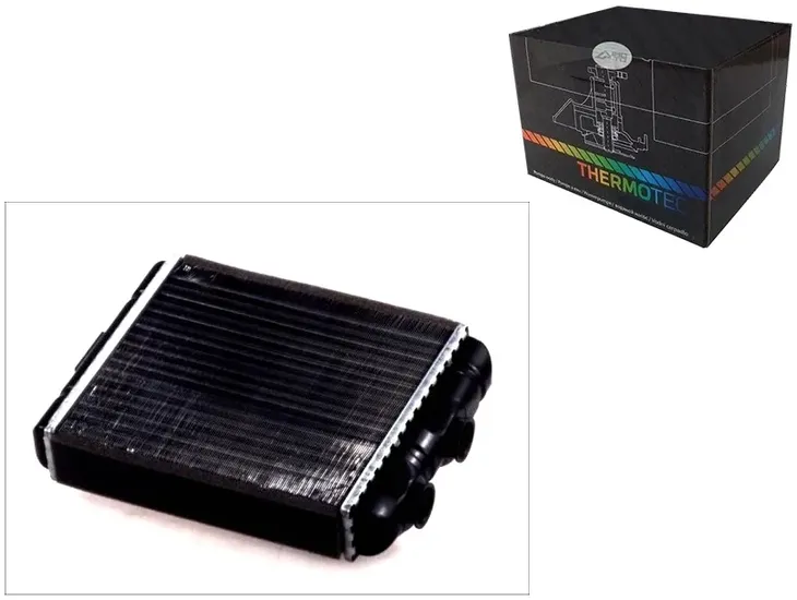 nagrzewnica-d6x008tt-waga-z-opakowaniem-0-5-kg