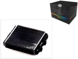 nagrzewnica-d6x008tt-waga-z-opakowaniem-0-5-kg