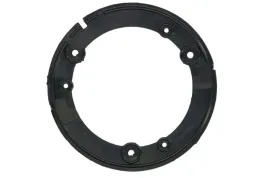 podstawa-lampy-obrotowej-migajacej-9gd856-562-001