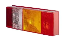 szklo-lampy-zespolonej-swiatel-tylnych-9el147-097-001