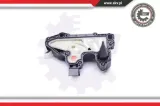 separator-oleju-31skv083-skv-stan-nowy