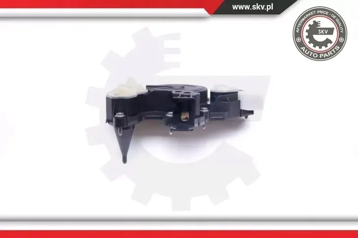 separator-oleju-31skv083-skv-producent-czesci-esen-skv
