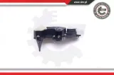 separator-oleju-31skv083-skv-producent-czesci-esen-skv