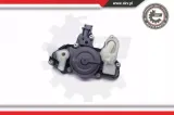 separator-oleju-31skv083-skv-typ-samochodu-samochody-dostawcze-samochody-osobowe