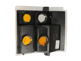 lampa-kierunkowskazu-9el145-103-011