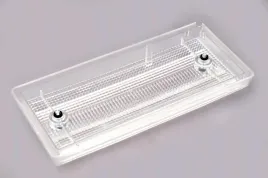 szklo-lampy-swiatla-cofania-9el123-635-001