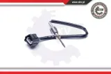 czujnik-temp-spalin-30skv238-skv-stan-nowy