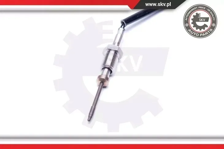 czujnik-temp-spalin-30skv238-skv-producent-czesci-esen-skv