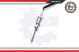 czujnik-temp-spalin-30skv238-skv-producent-czesci-esen-skv