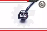 czujnik-temp-spalin-30skv238-skv-jakosc-czesci-zgodnie-z-gvo-q-oryginal-z-logo-producenta-czesci-oem-oes