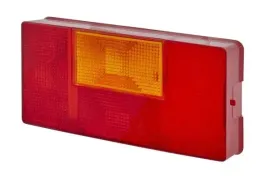 szklo-lampy-zespolonej-swiatel-tylnych-9el136-819-011